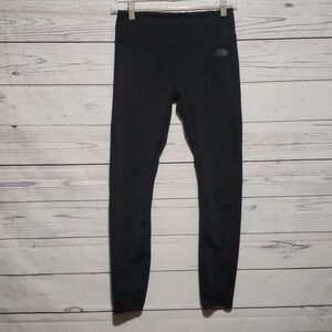 Northface leggings